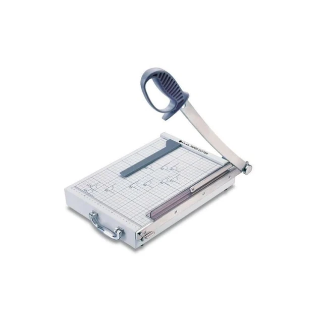 Kağız üçün bıçaq Atlas AS-SCM15, A4