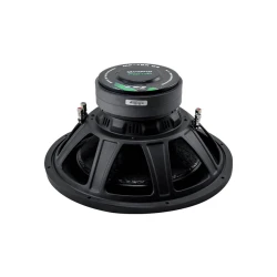 Сабвуфер Deaf Bonce Machete MF-15R D2 Сабвуфер Deaf Bonce Machete MF-15R D2