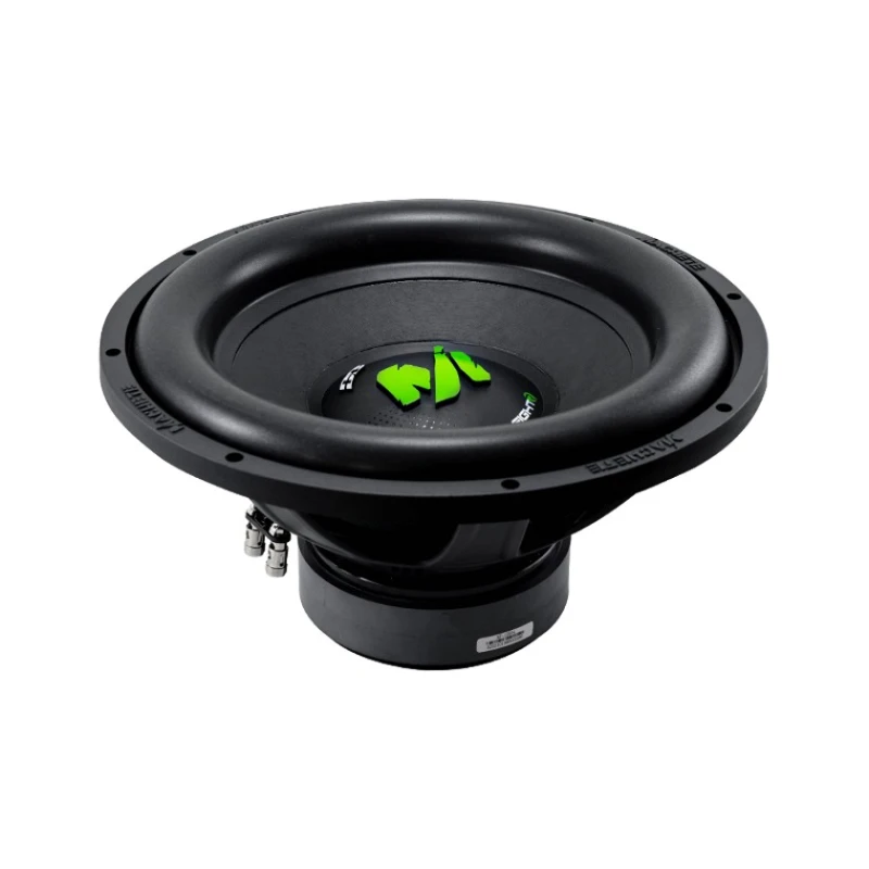 Сабвуфер Deaf Bonce Machete MF-15R D2 Сабвуфер Deaf Bonce Machete MF-15R D2