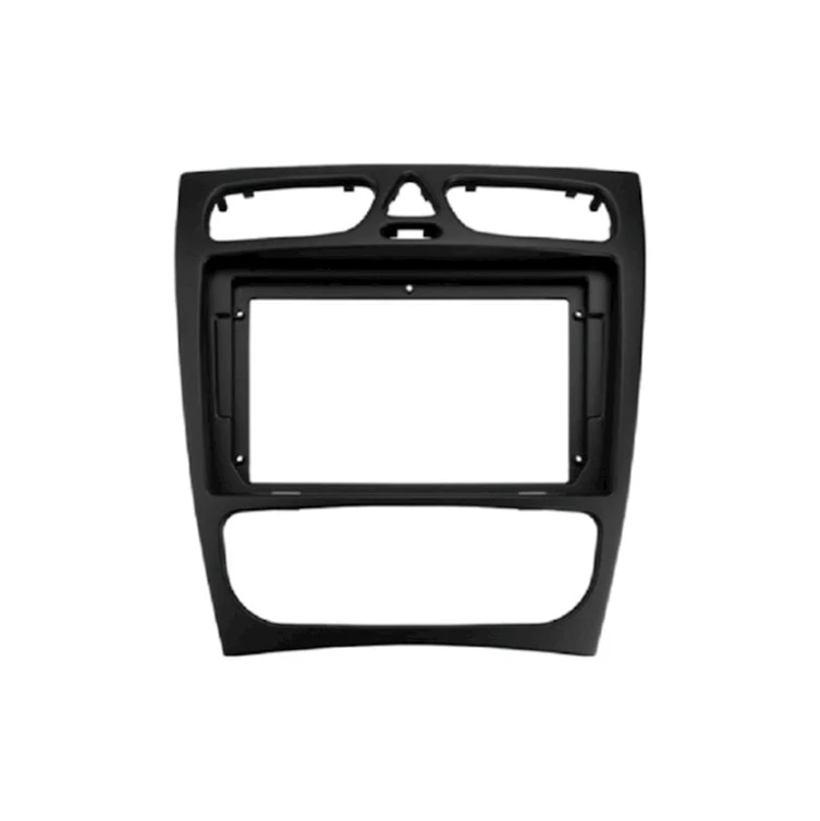 Автомобильный монитор Still Cool Mercedes W203 C-Class 2001-2004