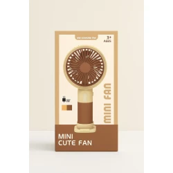 mini ventilyator cute mini ventilyator cute