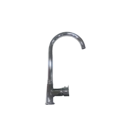 Смеситель для кухни Üstünel 23004