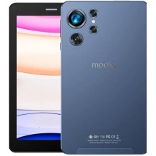 Planşet Modio M795 7-Inch 4G Tablet Blue
