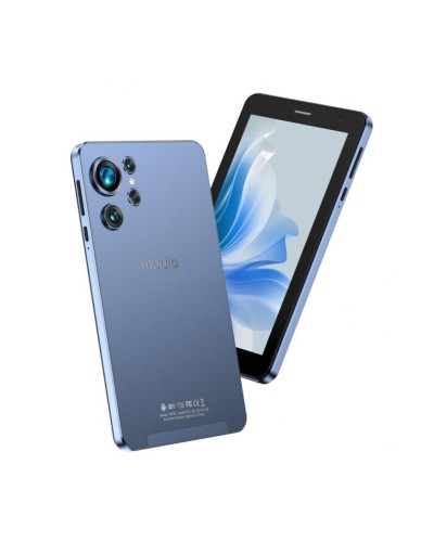 Planşet Modio M795 7-Inch 4G Tablet Blue