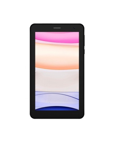 Planşet Modio M795 7-Inch 4G Tablet Blue