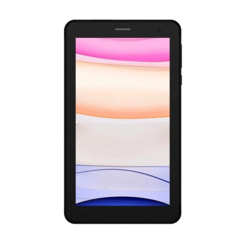 Планшет Modio M795 7-Inch 4G Tablet Blue Планшет Modio M795 7-Inch 4G Tablet Blue