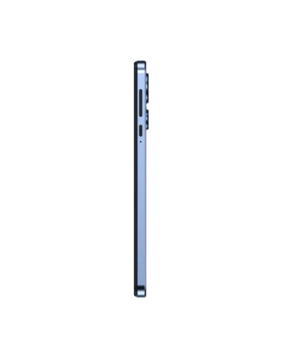 Planşet Modio M795 7-Inch 4G Tablet Blue