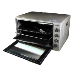 Электродуховка Itimat I-75TTFL