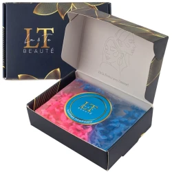 Tualet sabunu La&Te Beaute Caprice of Nature 80 q