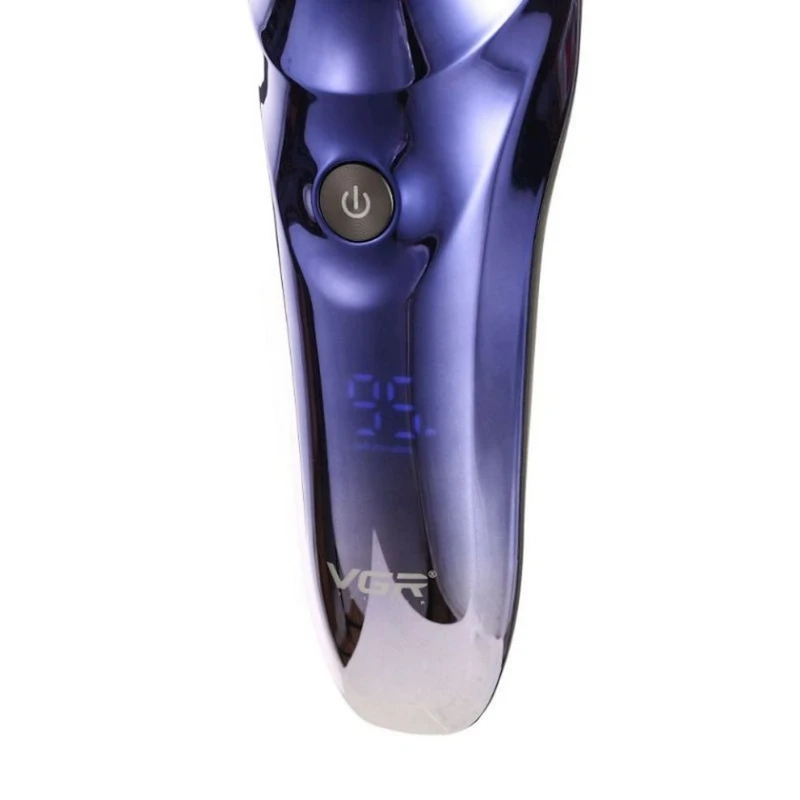 Электробритва VGR V-305