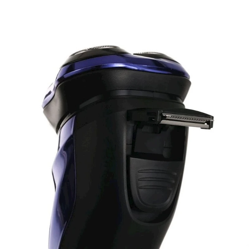 Электробритва VGR V-305