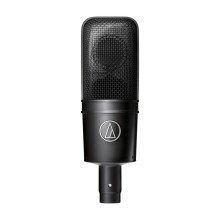 Mikrofon Audio-Technica AT4040