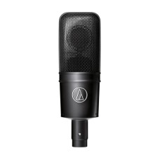 Mikrofon Audio-Technica AT4040