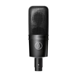 Микрофон Audio-Technica AT4040