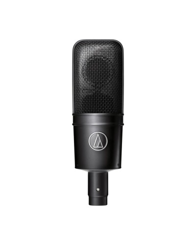 Mikrofon Audio-Technica AT4040
