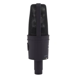 Микрофон Audio-Technica AT4040