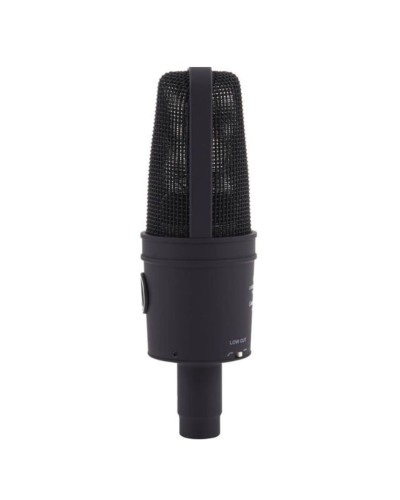 Mikrofon Audio-Technica AT4040