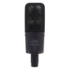 Микрофон Audio-Technica AT4040 Микрофон Audio-Technica AT4040