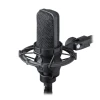 Микрофон Audio-Technica AT4040 Микрофон Audio-Technica AT4040
