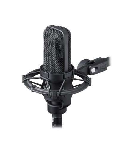 Mikrofon Audio-Technica AT4040