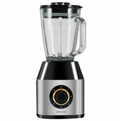 Blender Sencor SBL 4872BK