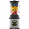 Блендер Sencor SBL 4872BK
