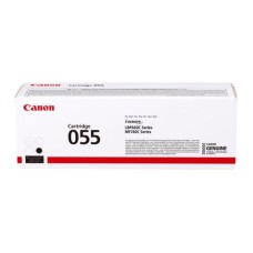 Toner-kartric Canon 055 Black
