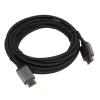 HDMI кабель Hoco US03 3 м HDMI кабель Hoco US03 3 м