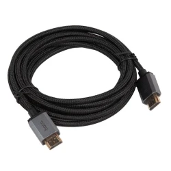 HDMI кабель Hoco US03 3 м