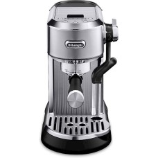 Qəhvə maşını DeLonghi EC950.M Dedica Maestro Plus