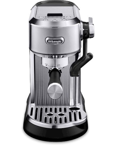 Qəhvə maşını DeLonghi EC950.M Dedica Maestro Plus