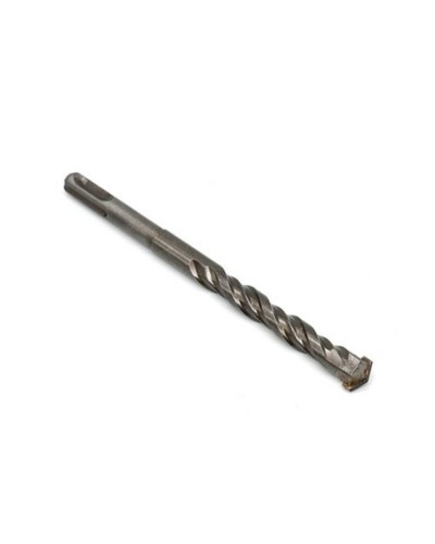 Burğu Tomax TM.00482, 16x210 mm