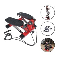 Stepper 2129/1, 40х40 sm, məhsul çeşiddə