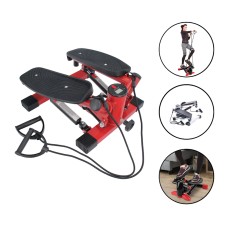 Stepper 2129/1, 40х40 sm, məhsul çeşiddə