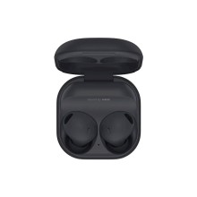 Simsiz qulaqlıq Samsung Galaxy Buds2 Pro Graphite