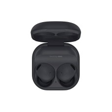 Simsiz qulaqlıq Samsung Galaxy Buds2 Pro Graphite