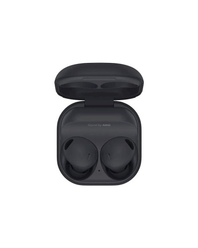 Simsiz qulaqlıq Samsung Galaxy Buds2 Pro Graphite