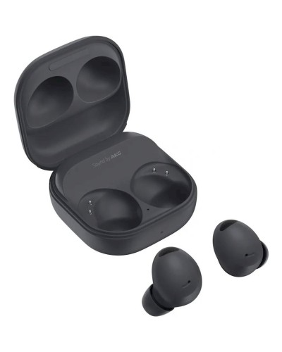 Simsiz qulaqlıq Samsung Galaxy Buds2 Pro Graphite