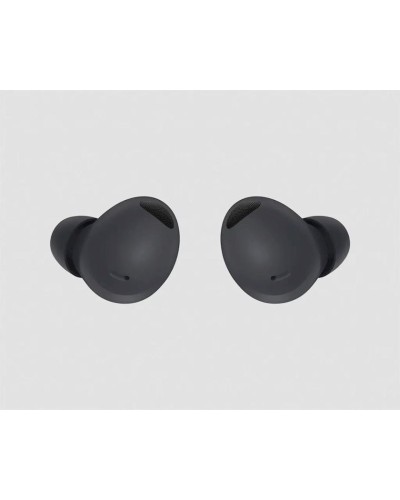 Simsiz qulaqlıq Samsung Galaxy Buds2 Pro Graphite
