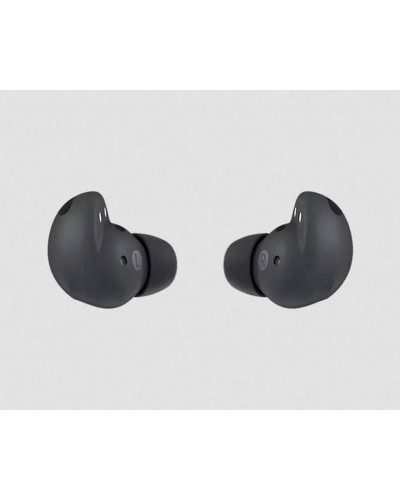 Simsiz qulaqlıq Samsung Galaxy Buds2 Pro Graphite