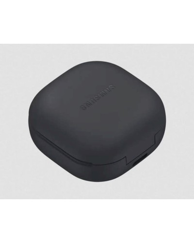Simsiz qulaqlıq Samsung Galaxy Buds2 Pro Graphite