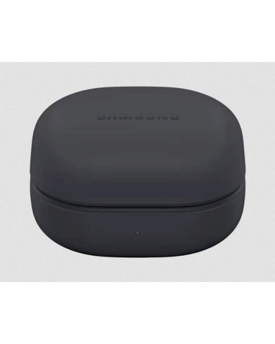 Simsiz qulaqlıq Samsung Galaxy Buds2 Pro Graphite