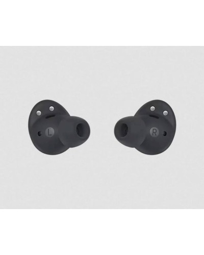 Simsiz qulaqlıq Samsung Galaxy Buds2 Pro Graphite