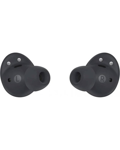 Simsiz qulaqlıq Samsung Galaxy Buds2 Pro Graphite