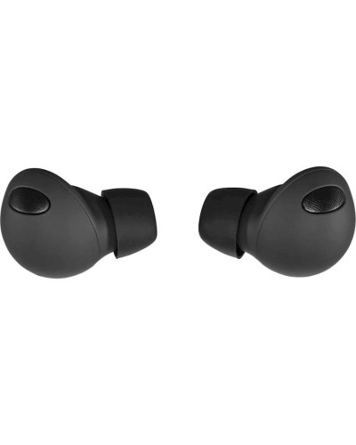 Simsiz qulaqlıq Samsung Galaxy Buds2 Pro Graphite