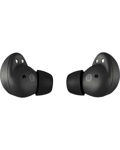 Simsiz qulaqlıq Samsung Galaxy Buds2 Pro Graphite