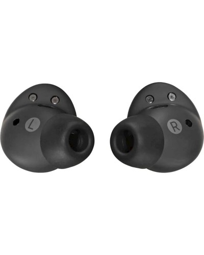 Simsiz qulaqlıq Samsung Galaxy Buds2 Pro Graphite