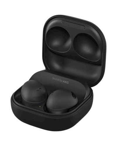 Simsiz qulaqlıq Samsung Galaxy Buds2 Pro Graphite