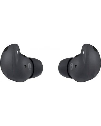Simsiz qulaqlıq Samsung Galaxy Buds2 Pro Graphite