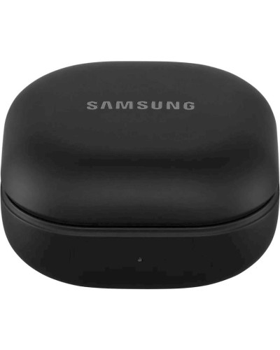 Simsiz qulaqlıq Samsung Galaxy Buds2 Pro Graphite